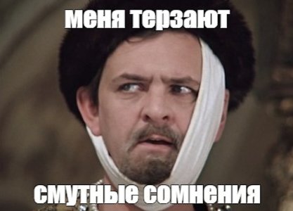 IMG_9865.jpeg IMG_9865.jpeg