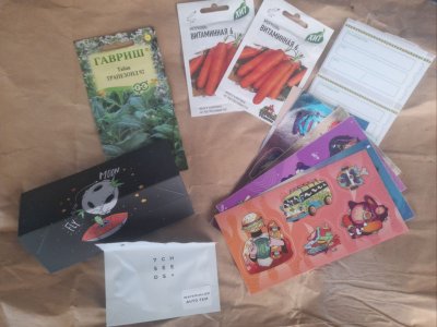 IMG_20240619_184618_420.jpg IMG_20240619_184618_420.jpg