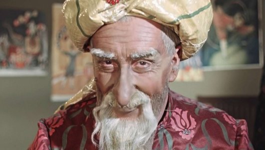 IMG_0057.jpeg IMG_0057.jpeg