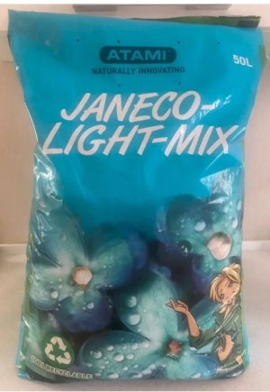 cleaned_IMG20240408123307.jpg cleaned_IMG20240408123307.jpg