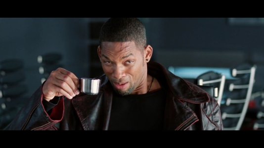 maxresdefault.jpg maxresdefault.jpg