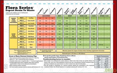 ghe2.jpeg.356413178460b388c57e6cd118928801.jpeg ghe2.jpeg.356413178460b388c57e6cd118928801.jpeg