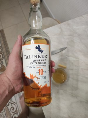 2024-07-2423.48.382351123768289994828.jpg 2024-07-2423.48.382351123768289994828.jpg