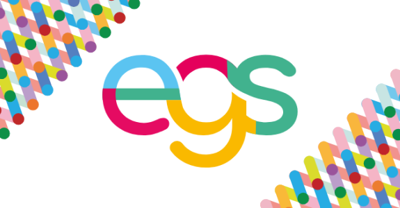 1721910990720.png 1721910990720.png