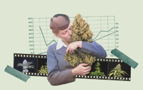 1722436985614.png 1722436985614.png