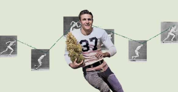 1722437143079.png 1722437143079.png