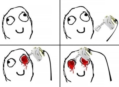 IMG_6366.jpeg IMG_6366.jpeg