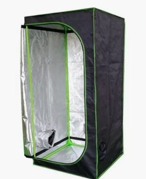 Снимок экрана_1-8-2024_125412_www.wildberries.ru.jpeg