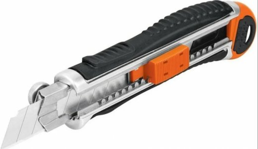 Снимок экрана_1-8-2024_135014_avatars.mds.yandex.net.jpeg