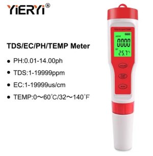 Снимок экрана_3-8-2024_17463_aliexpress.ru.jpeg