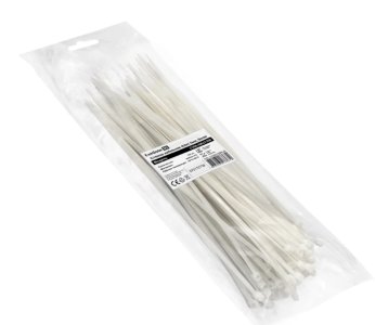 Снимок экрана_3-8-2024_19746_lemanapro.ru.jpeg