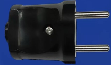 Снимок экрана_3-8-2024_184132_www.wildberries.ru.jpeg