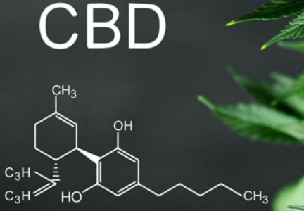 1722964439659.png 1722964439659.png