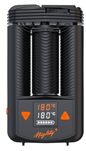 Снимок экрана_11-8-2024_12452_kingbong.ru (1).jpeg