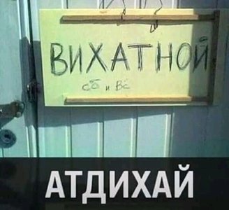 19282047.jpg 19282047.jpg