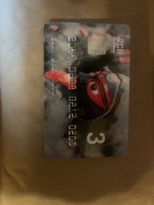 IMG_6467.jpeg IMG_6467.jpeg