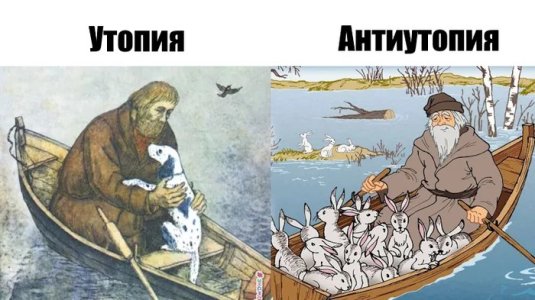 1706701186177118127.jpg 1706701186177118127.jpg