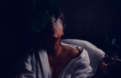 1724324700897.png 1724324700897.png