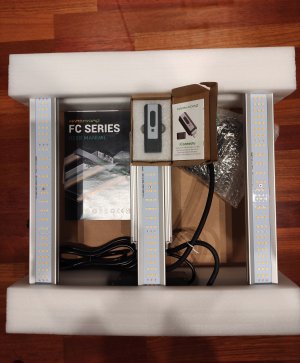 IMG_20240823_180949-1 (1).jpg