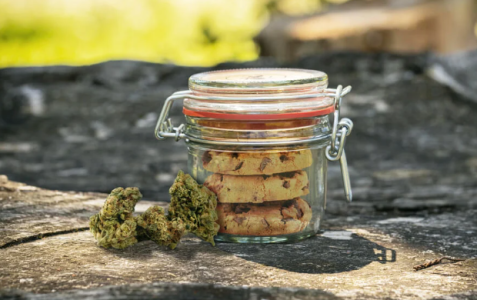 1724838538126.png 1724838538126.png