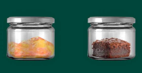 1724838609370.png 1724838609370.png