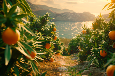 1725350883788.png 1725350883788.png