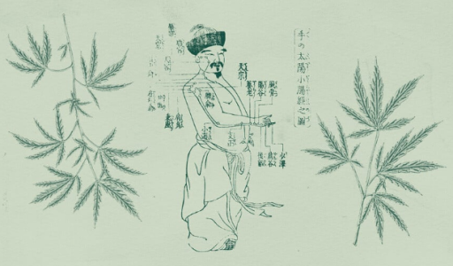 1725448957930.png 1725448957930.png