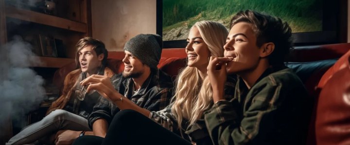 tvshows.jpg tvshows.jpg