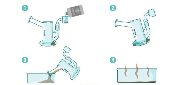 1663753113297.png 1663753113297.png