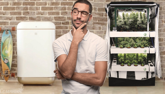 1726138427475.png 1726138427475.png