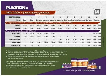 1728729252632.png 1728729252632.png