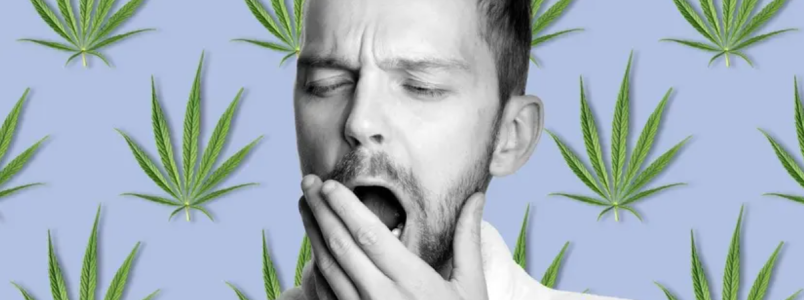 1729250801858.png 1729250801858.png