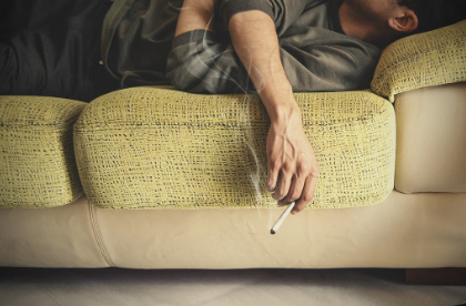 1729250857921.png 1729250857921.png