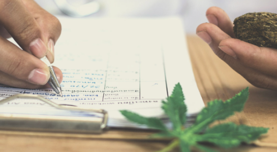 1730111665213.png 1730111665213.png