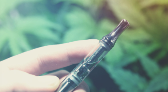 1730111717875.png 1730111717875.png