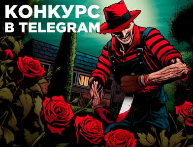 1730119264798.png 1730119264798.png