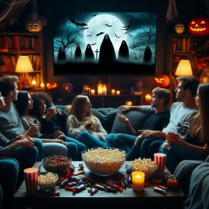 на Хэлоуин.jpg на Хэлоуин.jpg