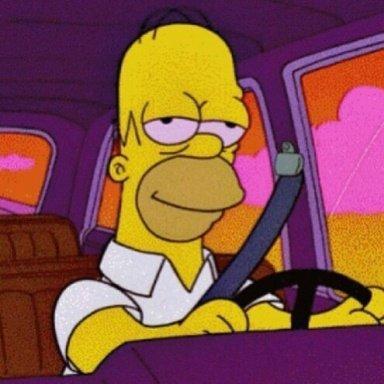 forum-semyanich-5.info