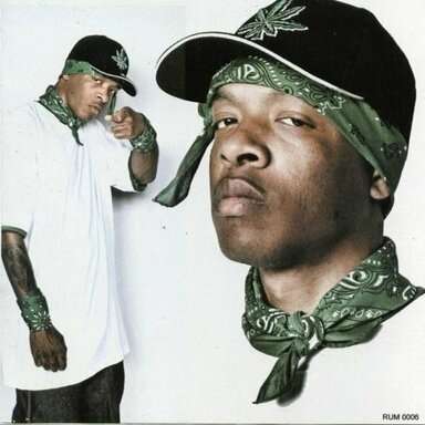 forum-semyanich-5.info