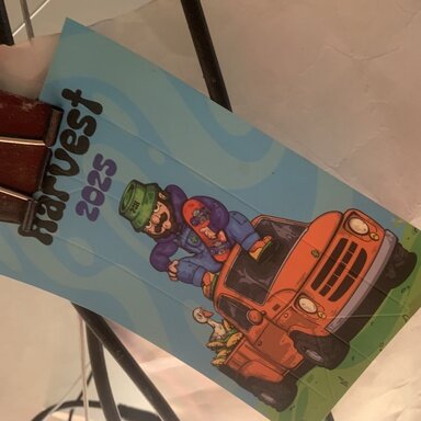 forum-semyanich-5.info