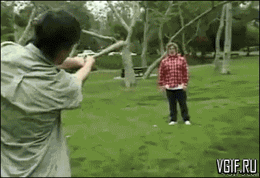 vgif-ru-16267.gif